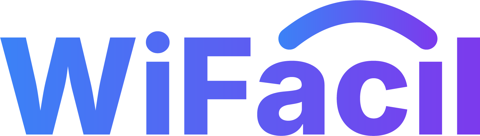 WiFácil